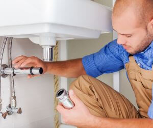 About Emergency plumbing pros Patriot, OH